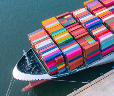 Transport Solutions